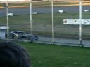 Championship race