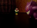 Pokemon: The Great Journeys Episode 5