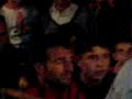beli-komandant-tigri.html