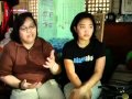Go Negosyo Kaya Mo 7.8B View Video