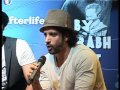 Vir Das Farhan Akhtar And Gul Panag Grace Launch Of Book The Wednesday Soul - Latest Bollywood News(1 month ago)
