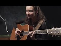 JULIA KM - BAD GUY (BILLIE EILISH)