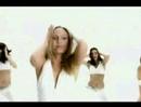 Roni Duani - Not Stopping - רוני דואני - לא עוצרת