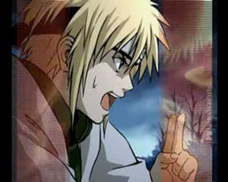 minato