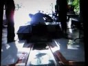 Cougar Cub mini boats get restored Cougar Cub mini boats get restored