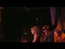 Shelby Lynne video 3