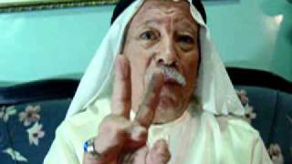 ج 1 - مقابلة تاريخ شفوي للنكبة الفلسطينية مع السيد محمد ابو يحيى من صبارين - حيفا - فلسطين المحتلة