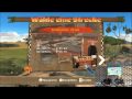 Madagascar Kartz , Testbericht , Wii , 2 3