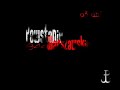 Powstanie Warszawskie - trailer Powstanie Warszawskie - trailer