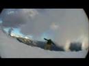snowboard profile dani�l NL  [ R.I.P ]