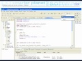Click here to watch this video IBM RTRT v 8