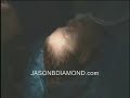 Dr. Jason Diamond Dr. Jason Diamond