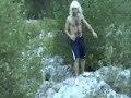 I vergini delle rocce - parte 2
