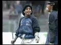 maradona