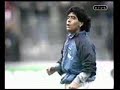 maradona