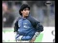 maradona