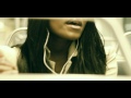 COMRADE - Strollin Official Music Video