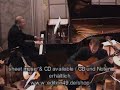 Anton Diabelli - Very easy pieces for guitar and piano