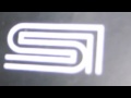 System:Impossible - Model 30