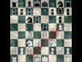 Br41nNinja: Chess Match 20