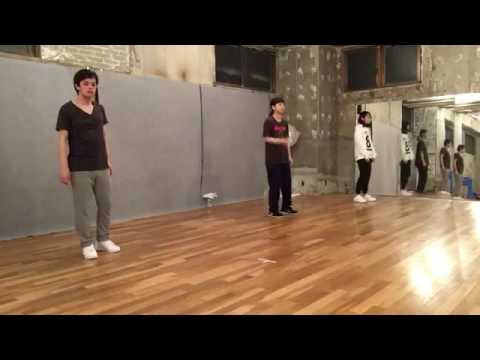 YouTube Preview Image