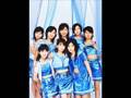 Berryz Koubou - Sabori