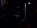 resident evil 2 leon versus clair