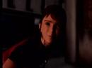 resident evil 2 leon versus clair