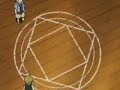 HOY POR TI MAÑANA POR MI FULLMETAL ALCHEMIST TRIBUTO