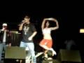 Tito el Bambino Tito el Bambino