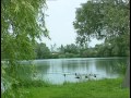 Frank Warwick And Lee Jackson - 5 Days in France - Part 3