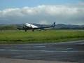 videos de DC-3 and Boeing 737; two generations of successful airliners