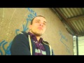 Parte II