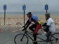 best-buddie-race.html