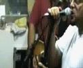 Clipe Jorolueve