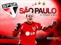 Jornal Nacional-São Paulo FC Jornal Nacional-São Paulo FC
