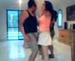 k baile tan mas sex