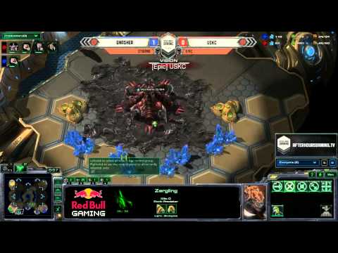 starcraft 2 starcraft 2