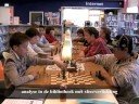 NK clubteams 2008 - de eerste dag - Amersfoort