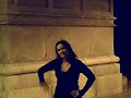 K�the presents: The Gothic Mallorca