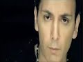 Shadmehr Aghili - Sabab Shadmehr Aghili - Sabab