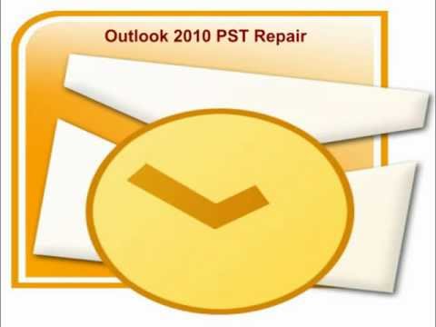 how to repair outlook express