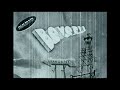 Radio Beverli: INTRO PARA LOS VIDEOS