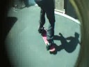 Heelflip