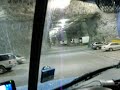 Tuco Truckin' in The Caves!