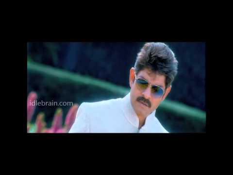 April Fool Raa Raa Raa Ra Ragam teere song - idlebrain.com