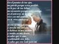 videos de TE KIERO WENDOLIN!!