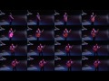 antologia sinfónico - musica ayacuchana - fono: 571 5136 - cel 9898 67314