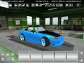 Street Legal Racing Redline SLRMOD Video By Locomanusa