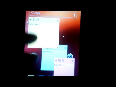 YouTube Preview Image